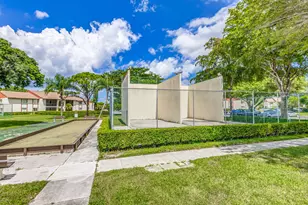4991 Sable Pine Cir, West Palm Beach, FL 33417 - Photo 36