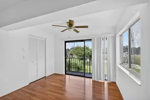 4991 Sable Pine Cir, West Palm Beach, FL 33417 - Photo 6