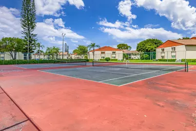 4991 Sable Pine Circle #C2, West Palm Beach, FL 33417 - Photo 50