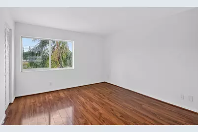4991 Sable Pine Circle #C2, West Palm Beach, FL 33417 - Photo 22