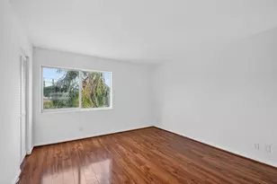 4991 Sable Pine Cir, West Palm Beach, FL 33417 - Photo 22