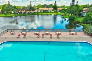 4991 Sable Pine Cir, West Palm Beach, FL 33417 - Photo 52