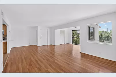 4991 Sable Pine Circle #C2, West Palm Beach, FL 33417 - Photo 14