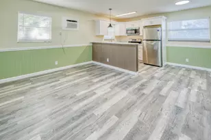 223 N E St, Lake Worth, FL 33460 - Photo 1