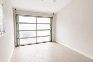 491 NW 2nd Ave, Boca Raton, FL 33432 - Photo 4