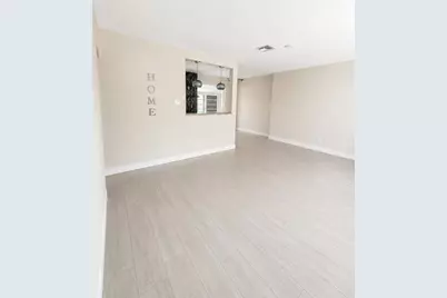 491 NW 2nd Avenue, Boca Raton, FL 33432 - Photo 2
