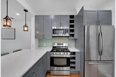 1216 SE 1st Street, Fort Lauderdale, FL 33301 - Photo 12