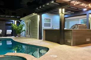 1216 SE 1st St, Fort Lauderdale, FL 33301 - Photo 42