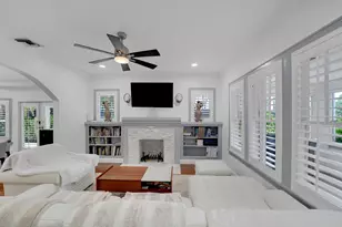 1216 SE 1st St, Fort Lauderdale, FL 33301 - Photo 6