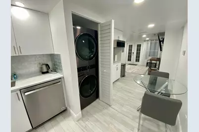 1216 SE 1st Street, Fort Lauderdale, FL 33301 - Photo 40