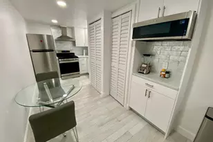 1216 SE 1st St, Fort Lauderdale, FL 33301 - Photo 36