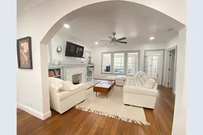 1216 SE 1st Street, Fort Lauderdale, FL 33301 - Photo 6