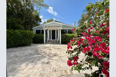 1216 SE 1st Street, Fort Lauderdale, FL 33301 - Photo 1