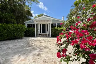 1216 SE 1st St, Fort Lauderdale, FL 33301 - Photo 1