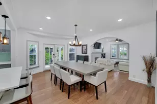 1216 SE 1st St, Fort Lauderdale, FL 33301 - Photo 54