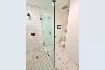 1216 SE 1st Street, Fort Lauderdale, FL 33301 - Photo 26