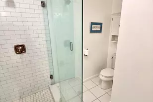 1216 SE 1st St, Fort Lauderdale, FL 33301 - Photo 26