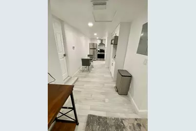 1216 SE 1st Street, Fort Lauderdale, FL 33301 - Photo 38