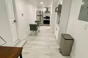 1216 SE 1st St, Fort Lauderdale, FL 33301 - Photo 38