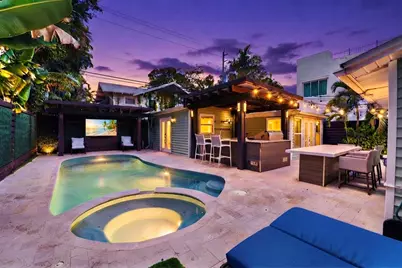 1216 SE 1st Street, Fort Lauderdale, FL 33301 - Photo 34
