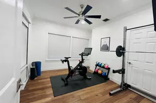 1216 SE 1st St, Fort Lauderdale, FL 33301 - Photo 30