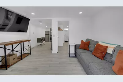 1216 SE 1st Street, Fort Lauderdale, FL 33301 - Photo 42