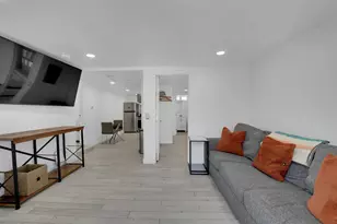 1216 SE 1st St, Fort Lauderdale, FL 33301 - Photo 42
