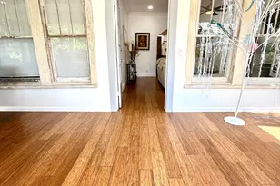 1216 SE 1st St, Fort Lauderdale, FL 33301 - Photo 30