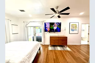 1216 SE 1st Street, Fort Lauderdale, FL 33301 - Photo 12