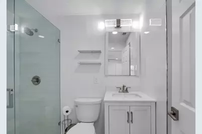 1216 SE 1st Street, Fort Lauderdale, FL 33301 - Photo 44
