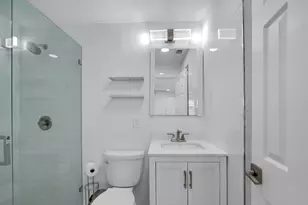 1216 SE 1st St, Fort Lauderdale, FL 33301 - Photo 44