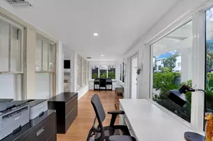 1216 SE 1st St, Fort Lauderdale, FL 33301 - Photo 4