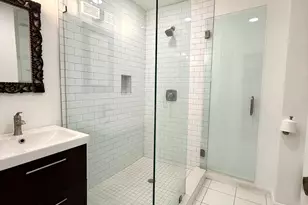 1216 SE 1st St, Fort Lauderdale, FL 33301 - Photo 24