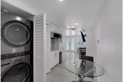 1216 SE 1st Street, Fort Lauderdale, FL 33301 - Photo 46