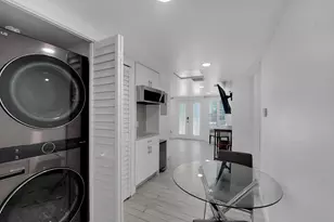 1216 SE 1st St, Fort Lauderdale, FL 33301 - Photo 46