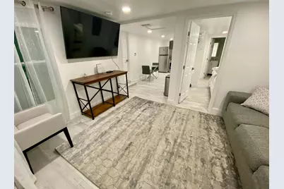 1216 SE 1st Street, Fort Lauderdale, FL 33301 - Photo 36