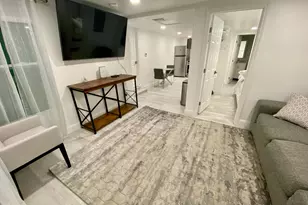 1216 SE 1st St, Fort Lauderdale, FL 33301 - Photo 36