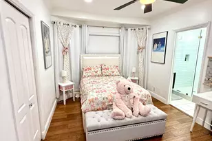1216 SE 1st St, Fort Lauderdale, FL 33301 - Photo 22