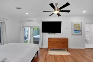 1216 SE 1st St, Fort Lauderdale, FL 33301 - Photo 14