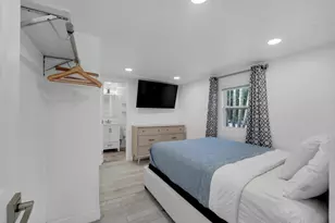1216 SE 1st St, Fort Lauderdale, FL 33301 - Photo 38