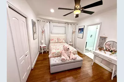 1216 SE 1st Street, Fort Lauderdale, FL 33301 - Photo 22