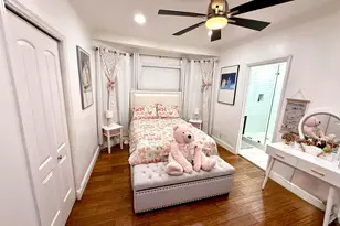 1216 SE 1st St, Fort Lauderdale, FL 33301 - Photo 22