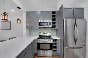1216 SE 1st St, Fort Lauderdale, FL 33301 - Photo 12