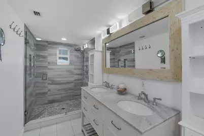 1216 SE 1st Street, Fort Lauderdale, FL 33301 - Photo 18