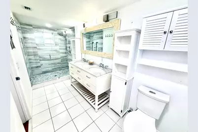 1216 SE 1st Street, Fort Lauderdale, FL 33301 - Photo 16