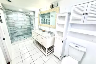 1216 SE 1st St, Fort Lauderdale, FL 33301 - Photo 16