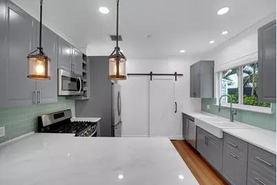 1216 SE 1st Street, Fort Lauderdale, FL 33301 - Photo 10