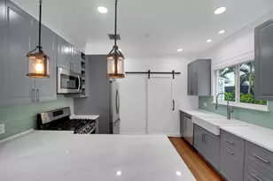 1216 SE 1st St, Fort Lauderdale, FL 33301 - Photo 10