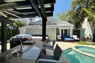 1216 SE 1st St, Fort Lauderdale, FL 33301 - Photo 44