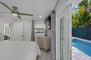 1216 SE 1st St, Fort Lauderdale, FL 33301 - Photo 46